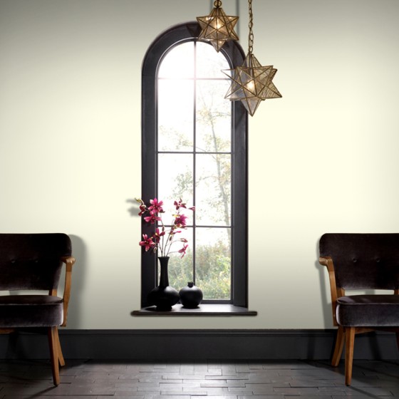 Graham & Brown Matt Emulsion Oakville 4 Ltr